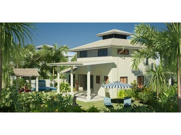 BOUTIQUE DEVELOPMENT OPPORTUNITY Picture 2