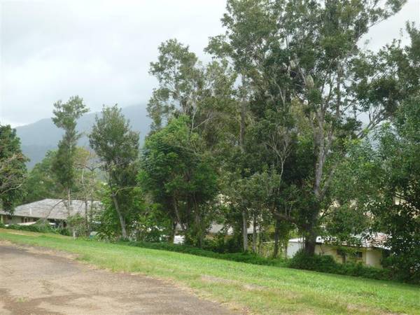 ECO TOURISM OPPORTUNITY Picture 2