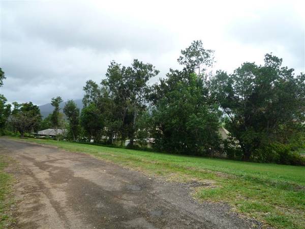 ECO TOURISM OPPORTUNITY Picture 1