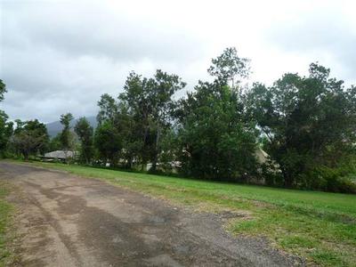 ECO TOURISM OPPORTUNITY Picture ECO TOURISM OPPORTUNITY Picture