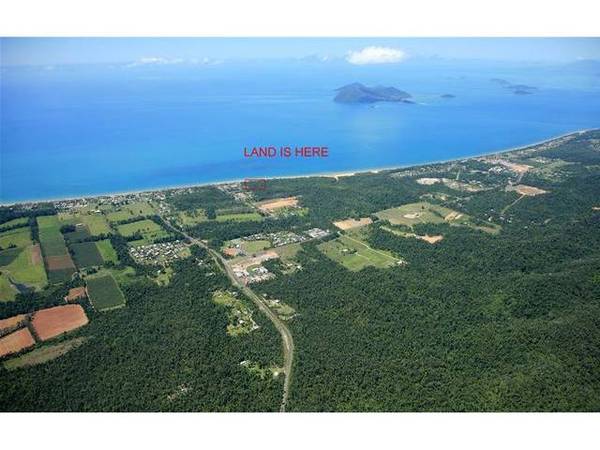 LOT 4 - LIQUID ON MISSION Picture 2