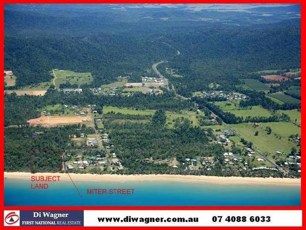 LOT 4 - LIQUID ON MISSION Picture 1