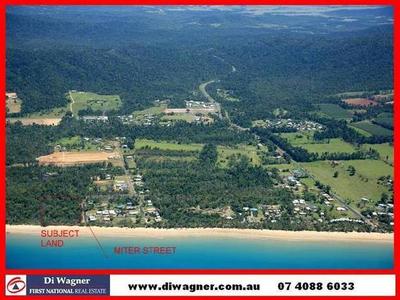 LOT 4 - LIQUID ON MISSION Picture LOT 4 - LIQUID ON MISSION Picture