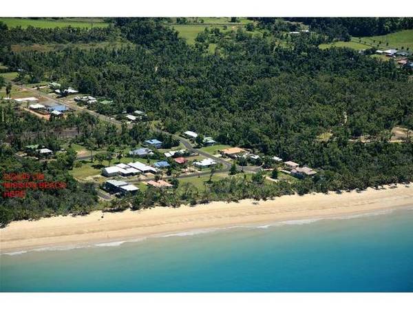 LOT 4 - LIQUID ON MISSION Picture 3