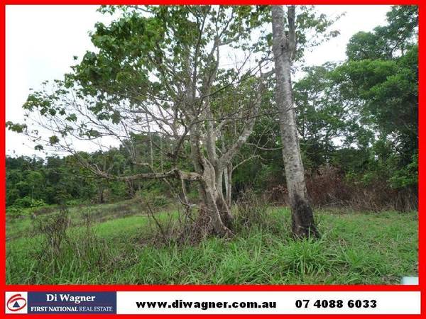 PRIVACY REIGNS SUPREME! Picture 1