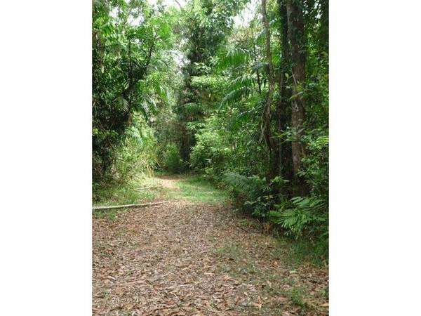 PRIVACY REIGNS SUPREME! Picture 3