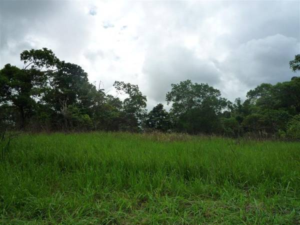 PRIVACY REIGNS SUPREME! Picture 2