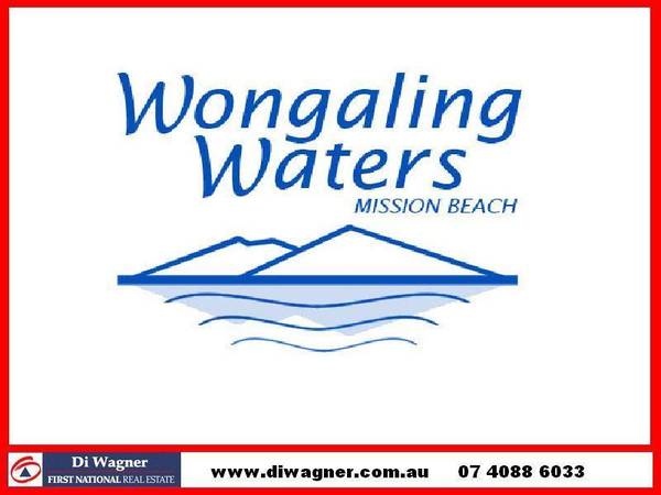 Wongaling Waters - Great Family Home Location! Picture 1