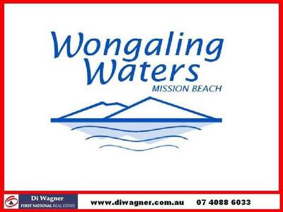 Wongaling Waters - Great Family Home Location! Picture