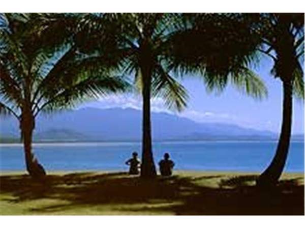 Wongaling Waters - Great Family Home Location! Picture 3