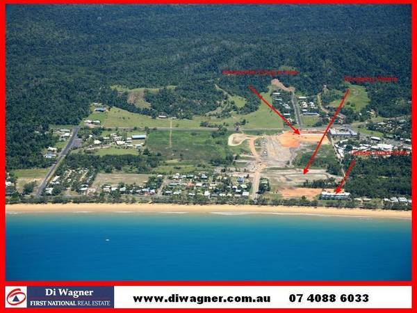 Wongaling Waters - Great Family Home Location! Picture 1