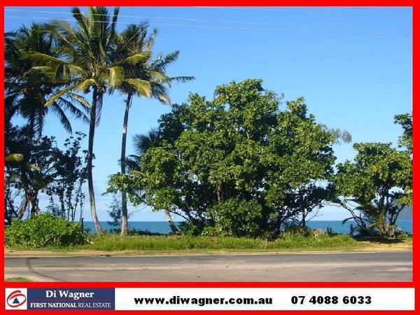 WONGALING WATERS GREAT FAMILY LOCATION! Picture 1