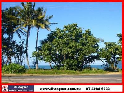 WONGALING WATERS GREAT FAMILY LOCATION! Picture