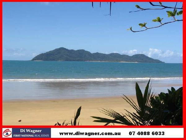 WONGALING WATERS GREAT FAMILY LOCATION! Picture 1