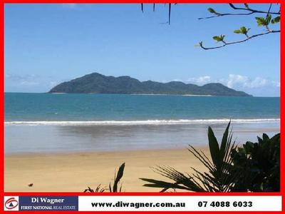 WONGALING WATERS GREAT FAMILY LOCATION! Picture