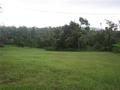 10 ACRES JUST 5 MINUTES FROM MISSION BEACH Picture