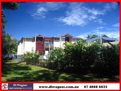 ESCAPE TO MISSION BEACH Picture ESCAPE TO MISSION BEACH Picture