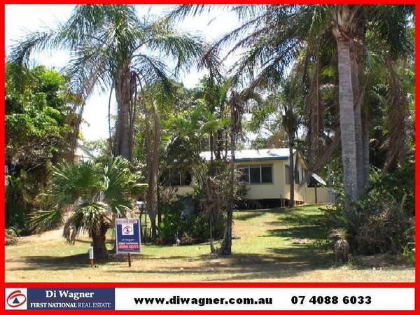 BEACH COTTAGE Picture 1