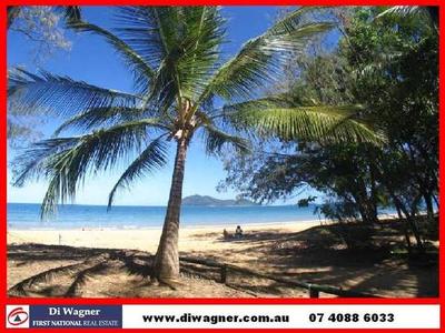 BEACHFRONT DEVELOPMENT SITE Picture BEACHFRONT DEVELOPMENT SITE Picture