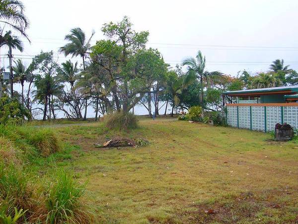 Beachside Living! Picture 2