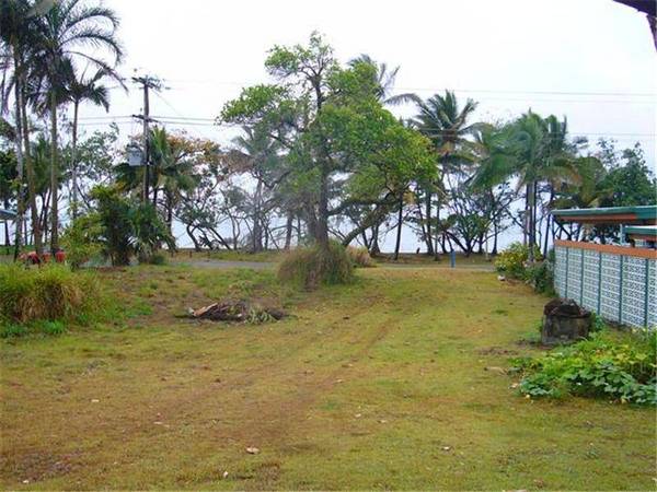 Beachside Living! Picture 3