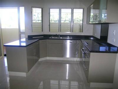 NEW UNIT IN A GREAT LOCATION! Picture