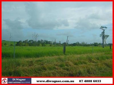 CATTLE FATTENING PROPERTY Picture CATTLE FATTENING PROPERTY Picture