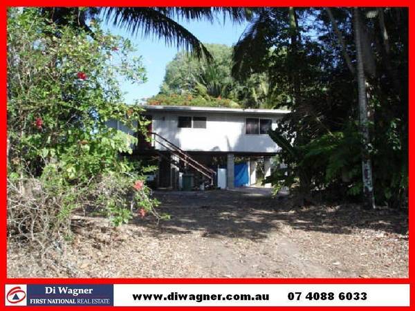 Diamond In The Rough Picture 1