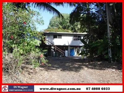 Diamond In The Rough Picture