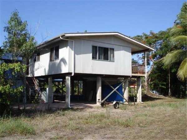 Diamond In The Rough Picture 3