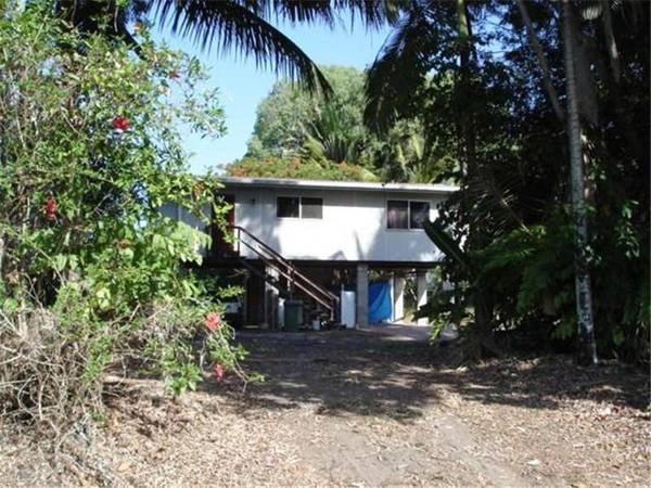 Diamond In The Rough Picture 2