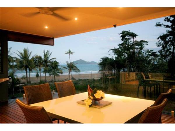 DREAMS DO COME TRUE Picture 2