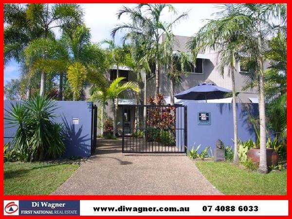 DREAMS DO COME TRUE Picture 1