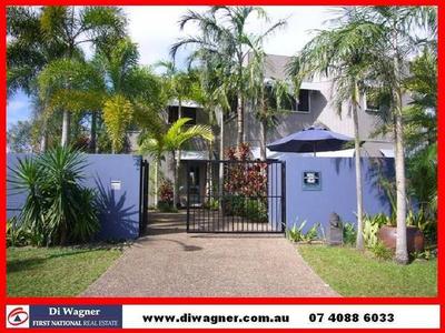 DREAMS DO COME TRUE Picture DREAMS DO COME TRUE Picture