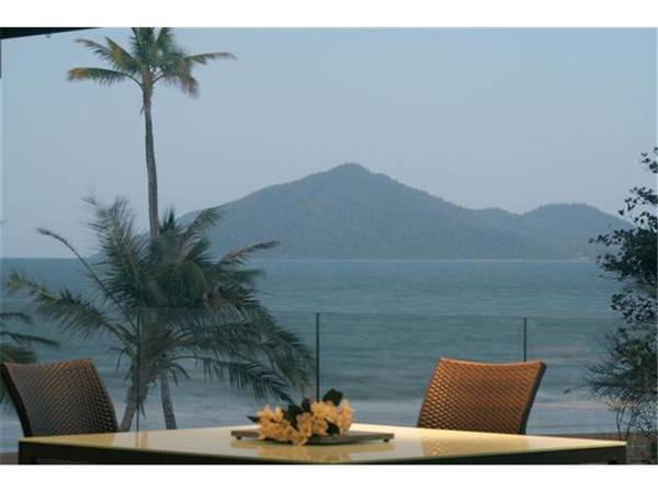 DREAMS DO COME TRUE Picture 3