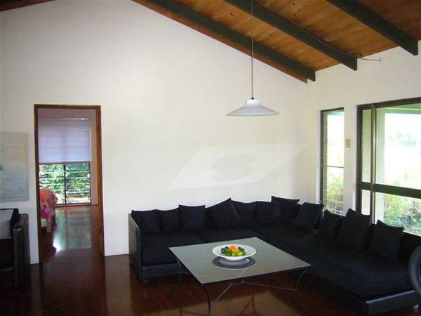 EXPANSIVE HORIZONS Picture 3