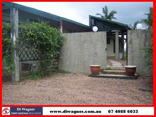 EXPANSIVE HORIZONS Picture 1