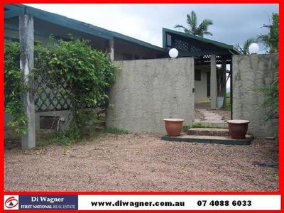 EXPANSIVE HORIZONS Picture