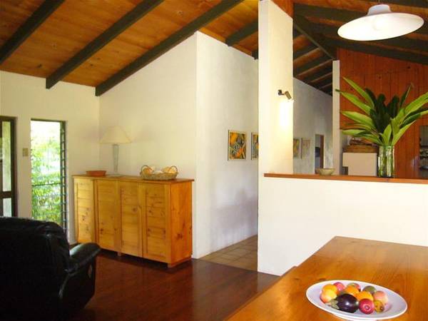 EXPANSIVE HORIZONS Picture 2