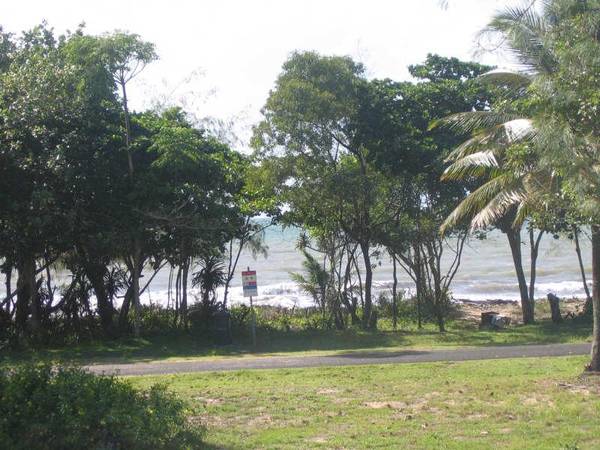 Fantastic Family Home or Investment Picture 2