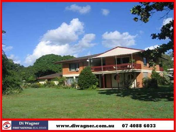 Fantastic Family Home or Investment Picture 1