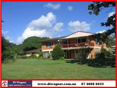 Fantastic Family Home or Investment Picture Fantastic Family Home or Investment Picture