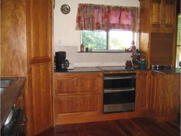 Fantastic Family Home or Investment Picture 3