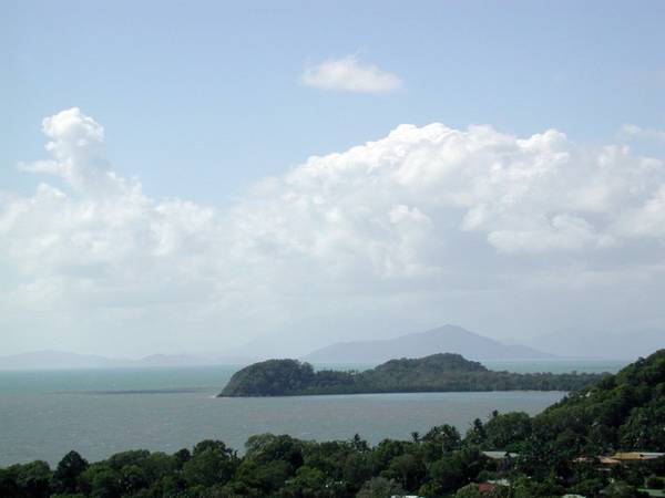 For A Special Few! Picture 2