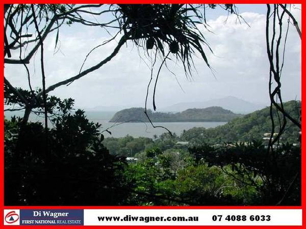 For A Special Few! Picture 1