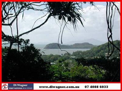 For A Special Few! Picture For A Special Few! Picture