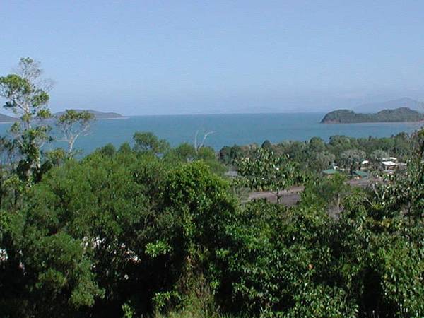 For A Special Few! Picture 3