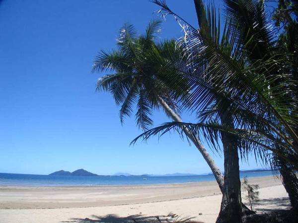 GOLD PLATED INVESTMENT Picture 2