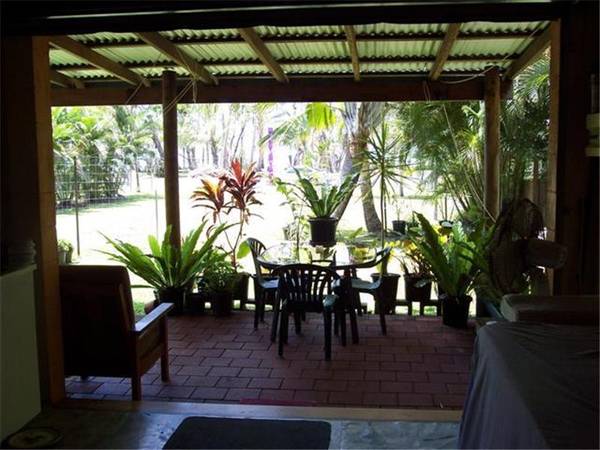 GOLD PLATED INVESTMENT Picture 3