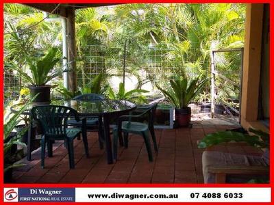 GOLD PLATED INVESTMENT Picture